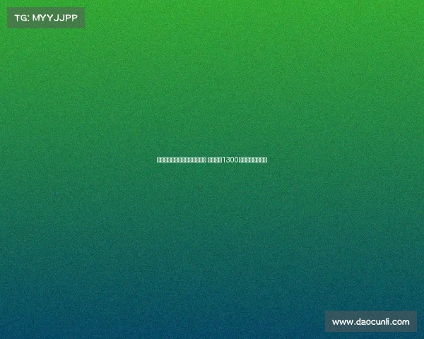 马赛与尤文谈判小维阿转会事宜 交易金额1300万欧元拟永久转会