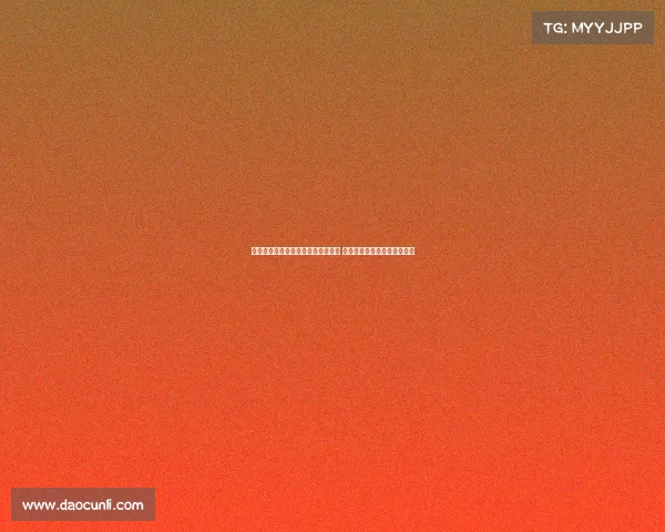 阿尔特塔：回归皇家社会因家庭原因 接手阿森纳首要改变队内文化