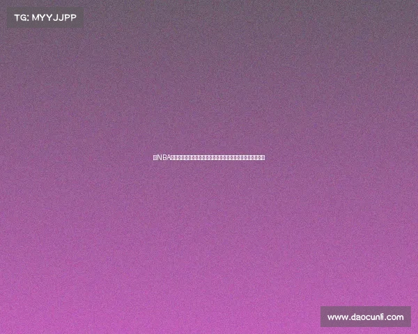 以NBA队徽为核心元素设计创意与文化符号融合的新潮篮球队标探索