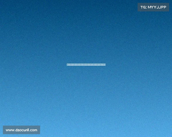 高尔夫雨具选择指南：如何在雨天保持干爽与舒适的完美装备