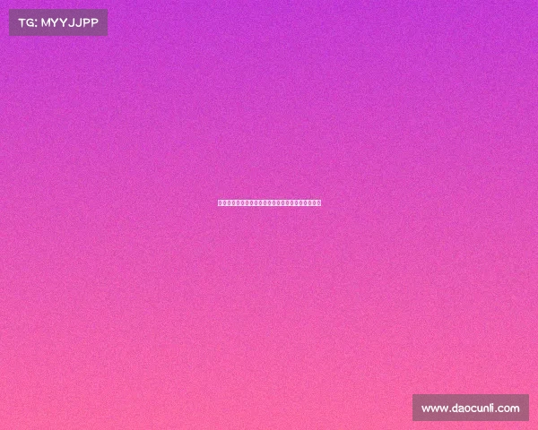 弗里克赛后匆忙离场未给韩国记者提问机会引发关注