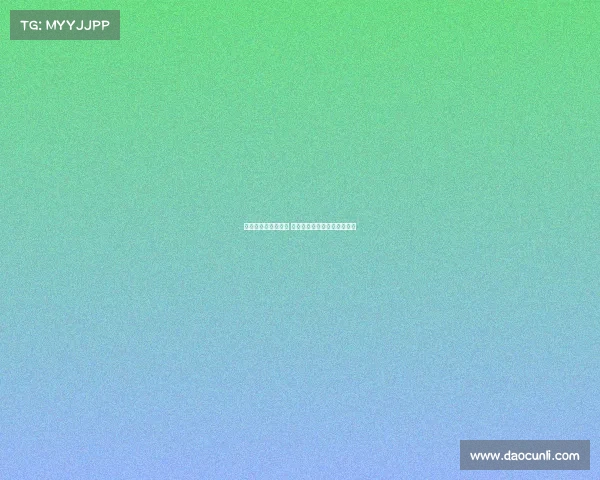 马德里竞技崛起之路 揭秘西甲劲旅背后的成功秘诀